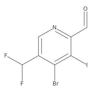 1805414-87-2 structure