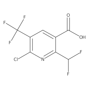 1805423-39-5结构式