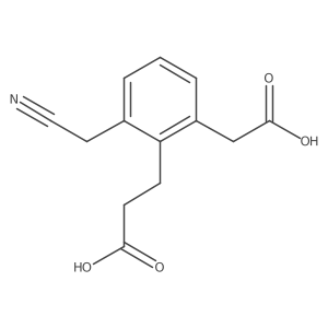 1805881-10-0 structure