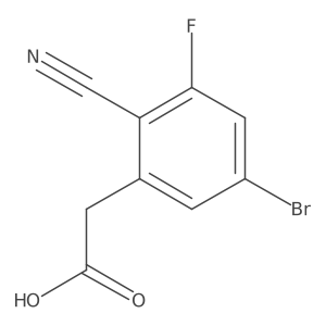 1806062-01-0结构式