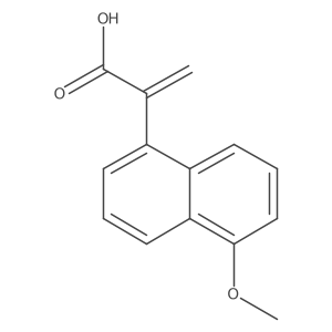 180635-81-8 structure