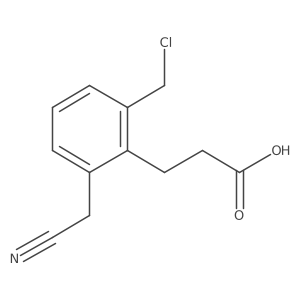 1806362-60-6 structure