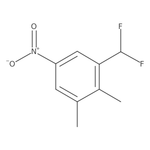 1806419-55-5 structure