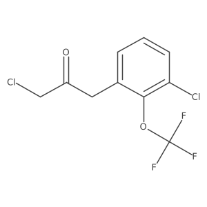 1806446-62-7 structure