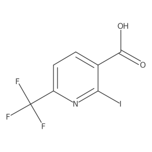 1806585-48-7 structure