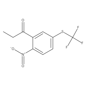1806663-08-0 structure