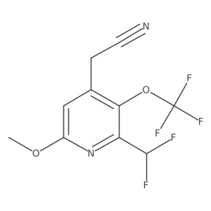 1806762-22-0 structure