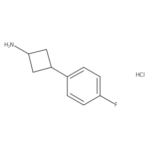 1807940-50-6 structure