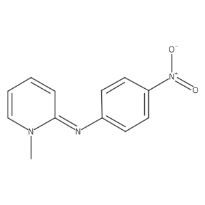 1807940-72-2 structure