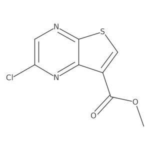 1812188-69-4 structure