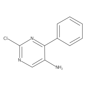 1812201-89-0 structure