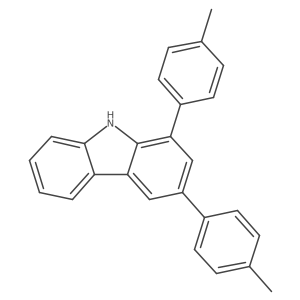 1817729-31-9 structure