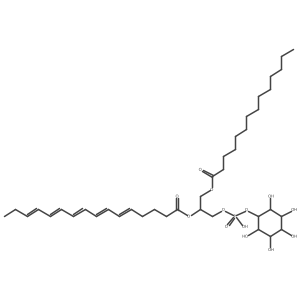1817729-53-5 structure