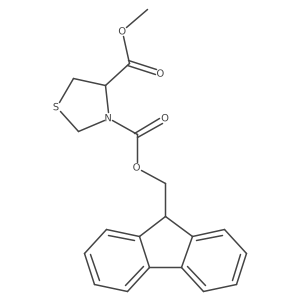 1820571-72-9 structure