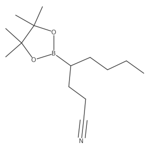 182244-58-2 structure