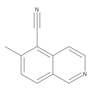 1823371-46-5 structure