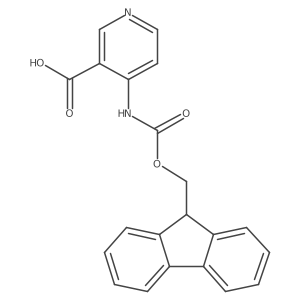1823482-55-8 structure