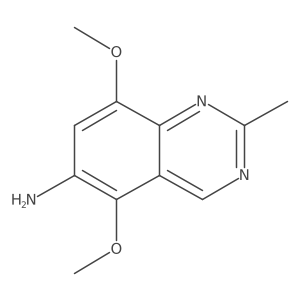 1823498-67-4 structure