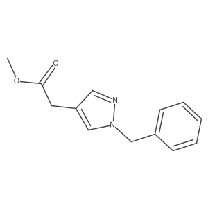1823527-33-8结构式