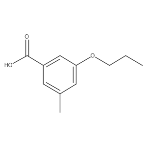 1823833-89-1 structure
