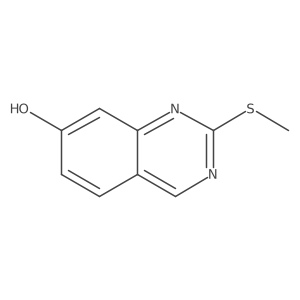 1823902-31-3 structure