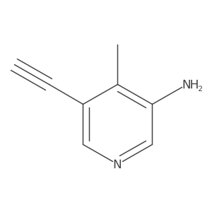 1824113-50-9 structure