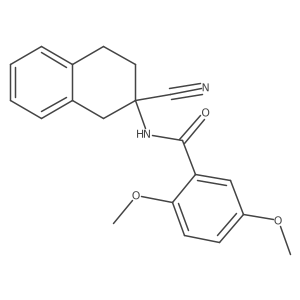 1825629-33-1 structure