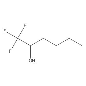 183282-67-9结构式