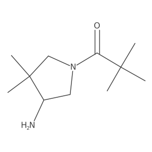1853127-39-5 structure