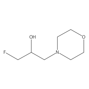 1855293-82-1 structure