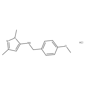 1855950-62-7 structure