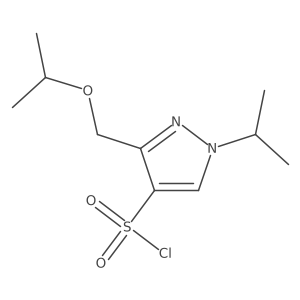 1856029-48-5 structure