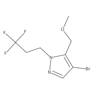 1856047-81-8结构式