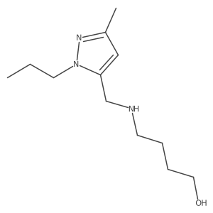 1856050-94-6 structure