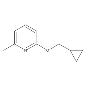 1860477-90-2 structure