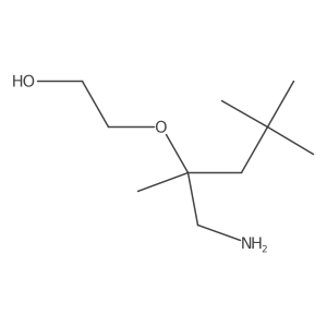 1861312-62-0结构式