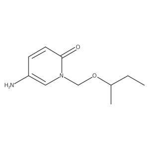 1864217-92-4 structure