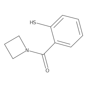 1864412-73-6 structure