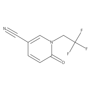 1865273-49-9 structure