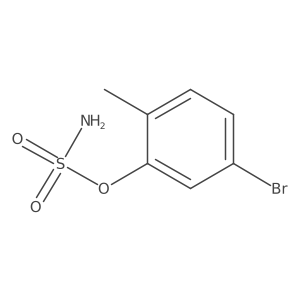 1865651-68-8 structure