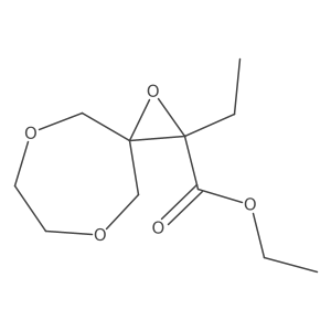 1873780-74-5 structure