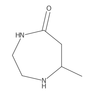 1875666-54-8 structure