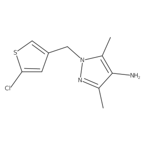 1880667-68-4结构式