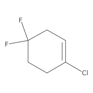 1881331-01-6 structure