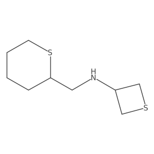 1882069-25-1 structure