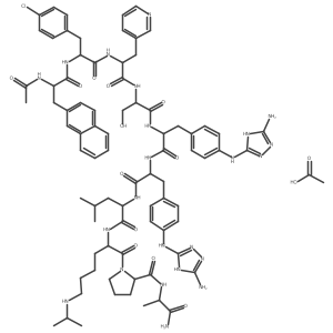 188405-78-9 structure