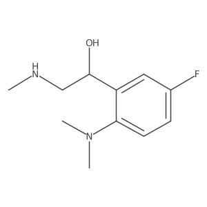 1890690-50-2结构式