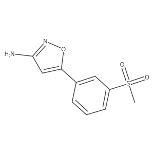 1891977-44-8 structure