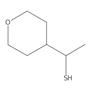 1896287-66-3 structure