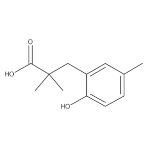 1896737-92-0结构式